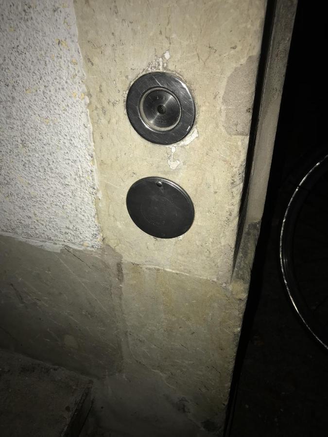Ferienwohnung Priessnitz Δρέσδη Εξωτερικό φωτογραφία
